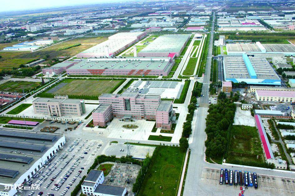 哈尔滨几线城市(黑龙江省哈尔滨市晋升为二线城市)-图片4